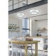 Світильник Candellux 98-66176 MERLE (98-66176)