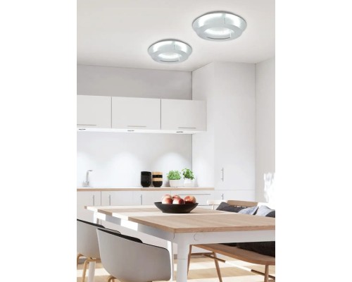 Світильник Candellux 98-66176 MERLE (98-66176)