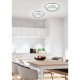 Світильник Candellux 98-66176 MERLE (98-66176)