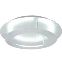 Світильник Candellux 98-66176 MERLE (98-66176)