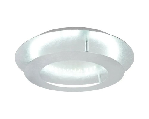 Світильник Candellux 98-66176 MERLE (98-66176)