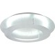 Світильник Candellux 98-66176 MERLE (98-66176)