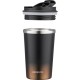 Термокружка Ardesto 360 мл BlackCopper (AR2636BC)