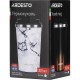 Термокружка Ardesto 360 мл BlackCopper (AR2636BC)