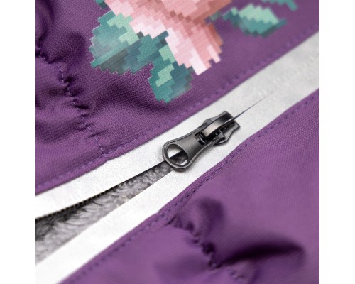 Костюм для тварин Pet Fashion LOLA S2 (4823082432448)