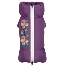 Костюм для тварин Pet Fashion LOLA S2 (4823082432448)