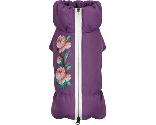 Костюм для тварин Pet Fashion LOLA S2 (4823082432448)