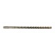 Бур Milwaukee SDS+ MX4, 10,0х215х150мм (4932352027)