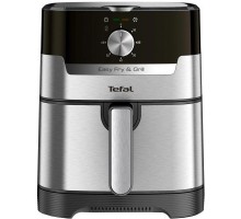 Мультипіч Tefal EY501D15