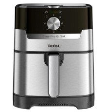 Мультипіч Tefal EY501D15