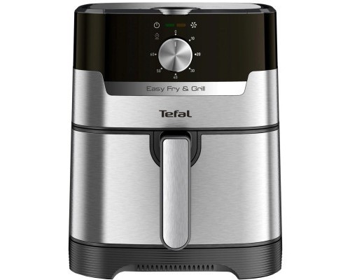 Мультипіч Tefal EY501D15