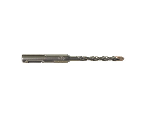 Бур Milwaukee SDS-PLUS M2, 6.0х110х50мм (4932307068)