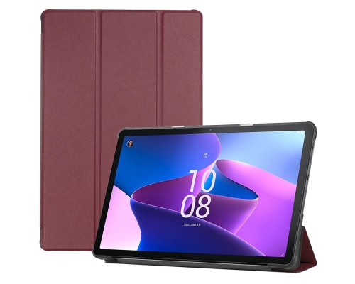Чохол до планшета BeCover Smart Case Xiaomi Redmi Pad SE11