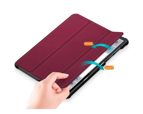 Чохол до планшета BeCover Smart Case Xiaomi Redmi Pad SE11