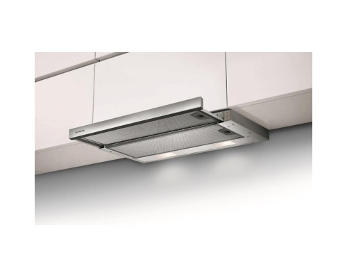 Витяжка кухонна Faber Flexa Ng Hip Am A50 (315.0635.110)