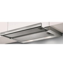 Витяжка кухонна Faber Flexa Ng Hip Am A50 (315.0635.110)