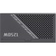 Блок живлення Gamemax 1250W (GX-1250 PRO BK (ATX3.0 PCIe5.0)