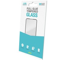 Скло захисне Piko Full Glue Apple iPhone 7 (1283126492976)