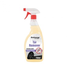 Автомобільний очисник WINSO INTENSE Tar Remover 750мл (875001)