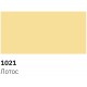 Аерозольна фарба для автомобіля New Ton 1021 лотос, 400 мл (286)