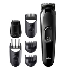 Тример Braun MGK3420