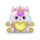 М'яка іграшка Rainbocorns сюрприз A серія Fairycorn Princess (9281A)