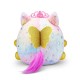 М'яка іграшка Rainbocorns сюрприз A серія Fairycorn Princess (9281A)