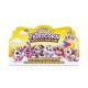 М'яка іграшка Rainbocorns сюрприз A серія Fairycorn Princess (9281A)