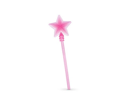М'яка іграшка Rainbocorns сюрприз A серія Fairycorn Princess (9281A) М'яка іграшка Rainbocorns сюрприз A серія Fairycorn Princess (9281A)