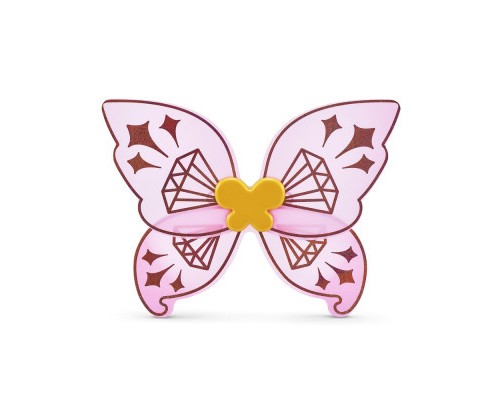 М'яка іграшка Rainbocorns сюрприз A серія Fairycorn Princess (9281A) М'яка іграшка Rainbocorns сюрприз A серія Fairycorn Princess (9281A)