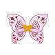 М'яка іграшка Rainbocorns сюрприз A серія Fairycorn Princess (9281A)