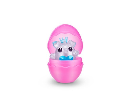 М'яка іграшка Rainbocorns сюрприз A серія Fairycorn Princess (9281A) М'яка іграшка Rainbocorns сюрприз A серія Fairycorn Princess (9281A)
