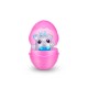 М'яка іграшка Rainbocorns сюрприз A серія Fairycorn Princess (9281A)
