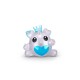 М'яка іграшка Rainbocorns сюрприз A серія Fairycorn Princess (9281A)
