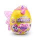 М'яка іграшка Rainbocorns сюрприз A серія Fairycorn Princess (9281A)