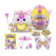 М'яка іграшка Rainbocorns сюрприз A серія Fairycorn Princess (9281A)