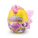 М'яка іграшка Rainbocorns сюрприз A серія Fairycorn Princess (9281A)