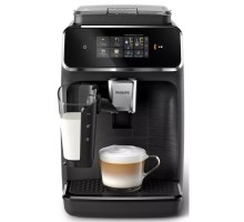 Кавомашина Philips EP2330/10
