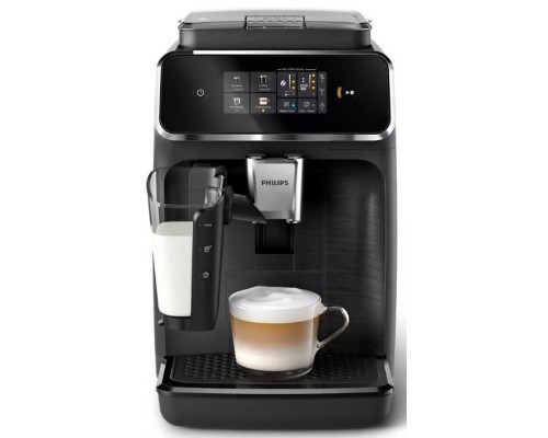 Кавомашина Philips EP2330/10