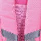 Рюкзак шкільний Upixel Dreamer Space School Bag - Жовто-рожевий (U23-X01-F)