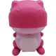 Ігровий набір Otsixe сюрприз Dinosaur Beauty Shop/Динозавр Салон Краси (1368A4)