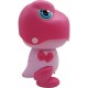 Ігровий набір Otsixe сюрприз Dinosaur Beauty Shop/Динозавр Салон Краси (1368A4)