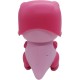 Ігровий набір Otsixe сюрприз Dinosaur Beauty Shop/Динозавр Салон Краси (1368A4)