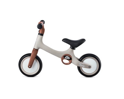 Біговел Kinderkraft Tove Desert Beige (KRTOVE00BEG0000) (5902533922284) Біговел Kinderkraft Tove Desert Beige (KRTOVE00BEG0000) (5902533922284)