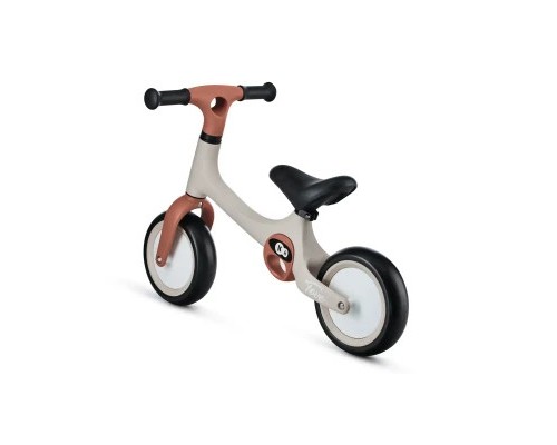 Біговел Kinderkraft Tove Desert Beige (KRTOVE00BEG0000) (5902533922284) Біговел Kinderkraft Tove Desert Beige (KRTOVE00BEG0000) (5902533922284)