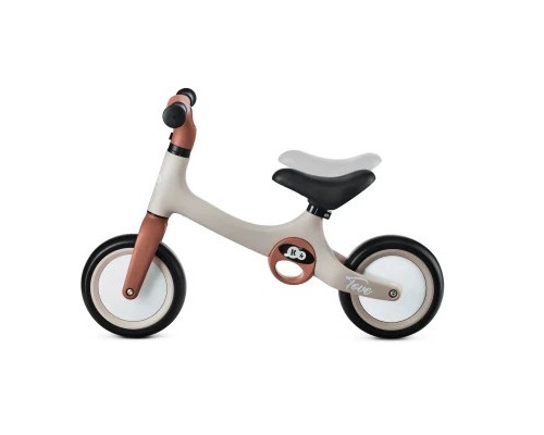 Біговел Kinderkraft Tove Desert Beige (KRTOVE00BEG0000) (5902533922284) Біговел Kinderkraft Tove Desert Beige (KRTOVE00BEG0000) (5902533922284)