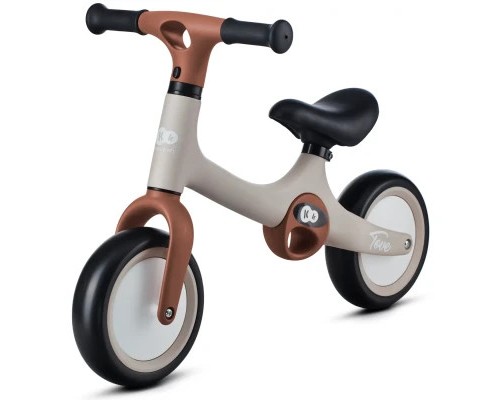 Біговел Kinderkraft Tove Desert Beige (KRTOVE00BEG0000) (5902533922284) Біговел Kinderkraft Tove Desert Beige (KRTOVE00BEG0000) (5902533922284)