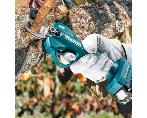 Секатор Makita секатор CXT, 25мм (без АКБ та ЗП) (UP100DZ)