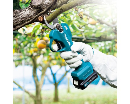 Секатор Makita секатор CXT, 25мм (без АКБ та ЗП) (UP100DZ)