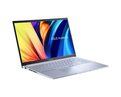Ноутбук ASUS Vivobook 15 X1502ZA-BQ1570 (90NB0VX2-M029S0)